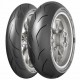 DUNLOP 150 60 C17 66H TL SXQLITE