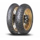 DUNLOP 90 90 C21 54S TT TRX MERIDIAN