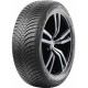 FALKEN 255 45 R20 105W TL EUROALL SEASON AS220PRO