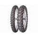 MITAS 110 90 C19 62M TT TERRA FORCE-MX MH MEDIUM TO HARD (RACING LOGO)