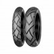 MITAS 120 70 R19 60V TL ENDURO TRAIL ADV