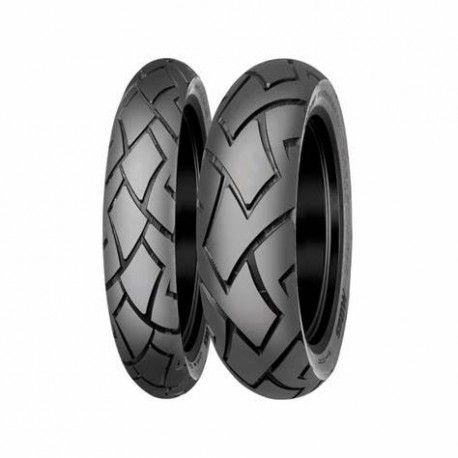 MITAS 120 70 R19 60V TL ENDURO TRAIL ADV