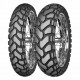MITAS 170 60 R17 72V TL ENDURO TRAIL ADV
