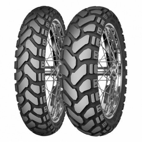 MITAS 170 60 R17 72V TL ENDURO TRAIL ADV