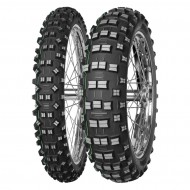 MITAS 90 90 C21 54R TT TERRA FORCE-EF SUPER LIGHT (RACING LOGO)