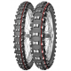 MITAS 110 90 C19 62M TT TERRA FORCE-MX SM SOFT TO MEDIUM (RACING LOGO)