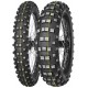 MITAS 120 90 C18 65M TT TERRA FORCE-EF SUPER SOFT (RACING LOGO)