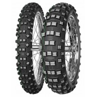 MITAS 140 80 C18 70R TT TERRA FORCE-EF SUPER LIGHT (RACING LOGO)