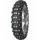 MITAS 120 90 C18 65R TT TERRA FORCE-EX XT SUPER LIGHT