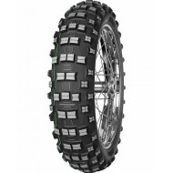 MITAS 120 90 C18 65M TT TERRA FORCE-EX XT SUPER LIGHT