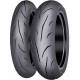 MITAS 180 55 R17 73W TL SPORT FORCE+ RS