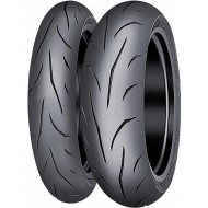 MITAS 180 55 R17 73W TL SPORT FORCE+ RS