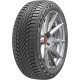 MAXXIS 225 55 R17 101V TL PREMITRA SNOW WP6