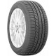 TOYO 255 40 R17 98V TL SNOW PROX S954