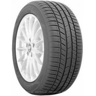 TOYO 255 40 R17 98V TL SNOW PROX S954