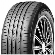 NEXEN 195 50 R15 82V TL N-BLUE-HD PLUS