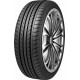 NANKANG 255 40 R17 94W TL NS-20