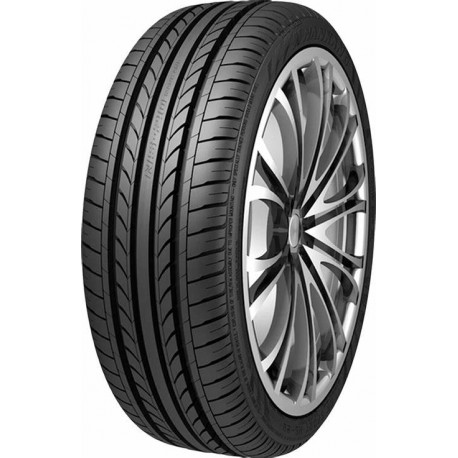 NANKANG 255 40 R17 94W TL NS-20