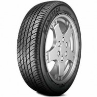 KENDA 185 60 R15 84H TL KENETICA ECO