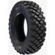 BKT 220 55 R12 82A8 TL RT333