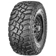 TRACMAX 31X 10.5 R15 109Q TL X-PRIVILO M/T P.O.R