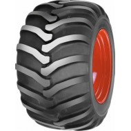 MITAS 600 40 C22.5 169A8 TL TI-12