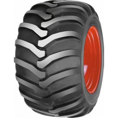 MITAS 600 40 C22.5 169A8 TL TI-12