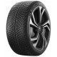 MICHELIN 295 35 R21 107V TL PILOT ALPIN 5 SUV