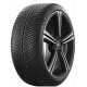 MICHELIN 275 35 R21 103V TL PILOT ALPIN