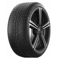 MICHELIN 275 35 R21 103V TL PILOT ALPIN