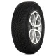 MICHELIN 275 35 R22 104W TL PILOT ALPIN 5 SUV