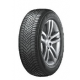 HANKOOK 215 55 R17 98W TL KINERGY 4S