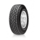 HANKOOK 195 80 R15 96T TL DYNAPRO AT