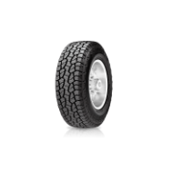 HANKOOK 195 80 R15 96T TL DYNAPRO AT