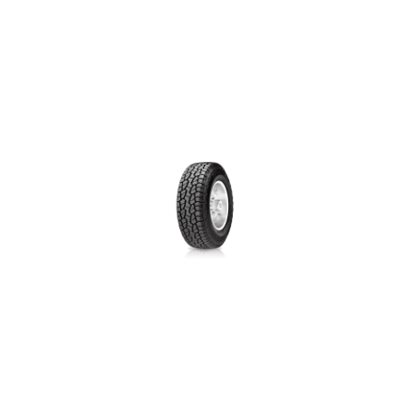 HANKOOK 195 80 R15 96T TL DYNAPRO AT