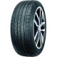 MINERVA 245/45R18 S210 100V TL