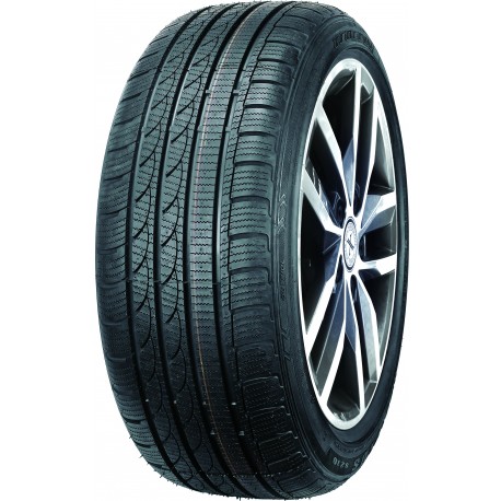 MINERVA 245/45R18 S210 100V TL