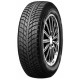 NEXEN 195 50 R15 82H TL NBLUE 4SEASON