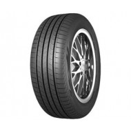 NANKANG 265 60 R18 110H TL ROLLNEX SP-09