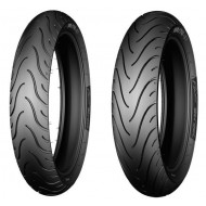 MICHELIN 80 80 C17 46P TL PILOT STREET DOT2020