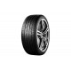 BRIDGESTONE 225 55 R17 97W TL S001