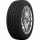 TOYO 245 50 R19 105V TL SNOW PROX S954