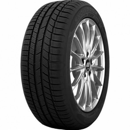 TOYO 245 50 R19 105V TL SNOW PROX S954