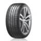 HANKOOK 245 45 R19 102Y TL VENTUS S1 EVO3 K127