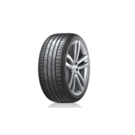 HANKOOK 245 45 R19 102Y TL VENTUS S1 EVO3 K127