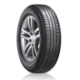 HANKOOK 185 65 R15 88T TL KINERGY ECO 2
