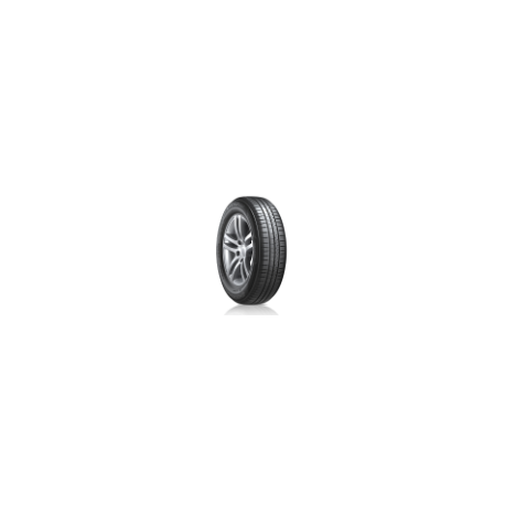 HANKOOK 185 65 R15 88T TL KINERGY ECO 2
