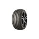 FALKEN 255 50 R18 106W TL FK510 DOT2019