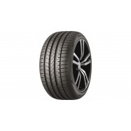 FALKEN 255 50 R18 106W TL FK510 DOT2019
