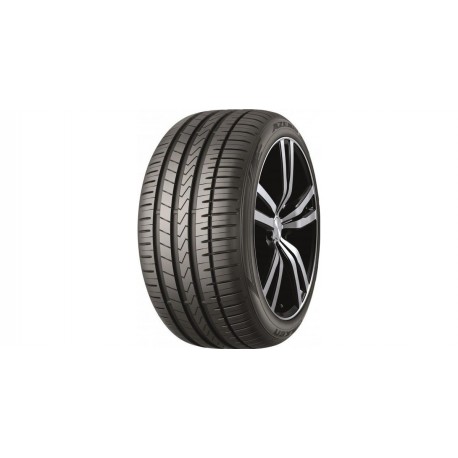 FALKEN 255 50 R18 106W TL FK510 DOT2019
